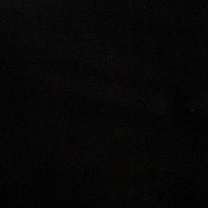 Meet your Posher, Amori